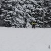 20140216_502